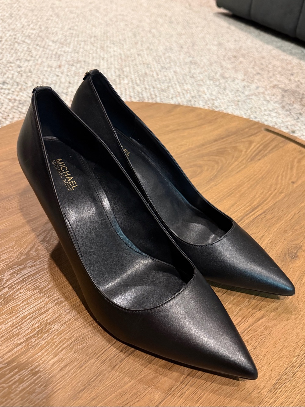 Michael Kors Alina Flex Pump
